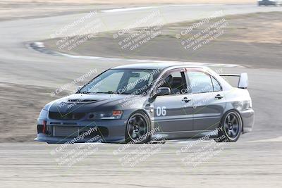 media/Dec-16-2023-Speed Ventures (Sat) [[975eaa35b2]]/Purple/Session 3 (Off Ramp)/